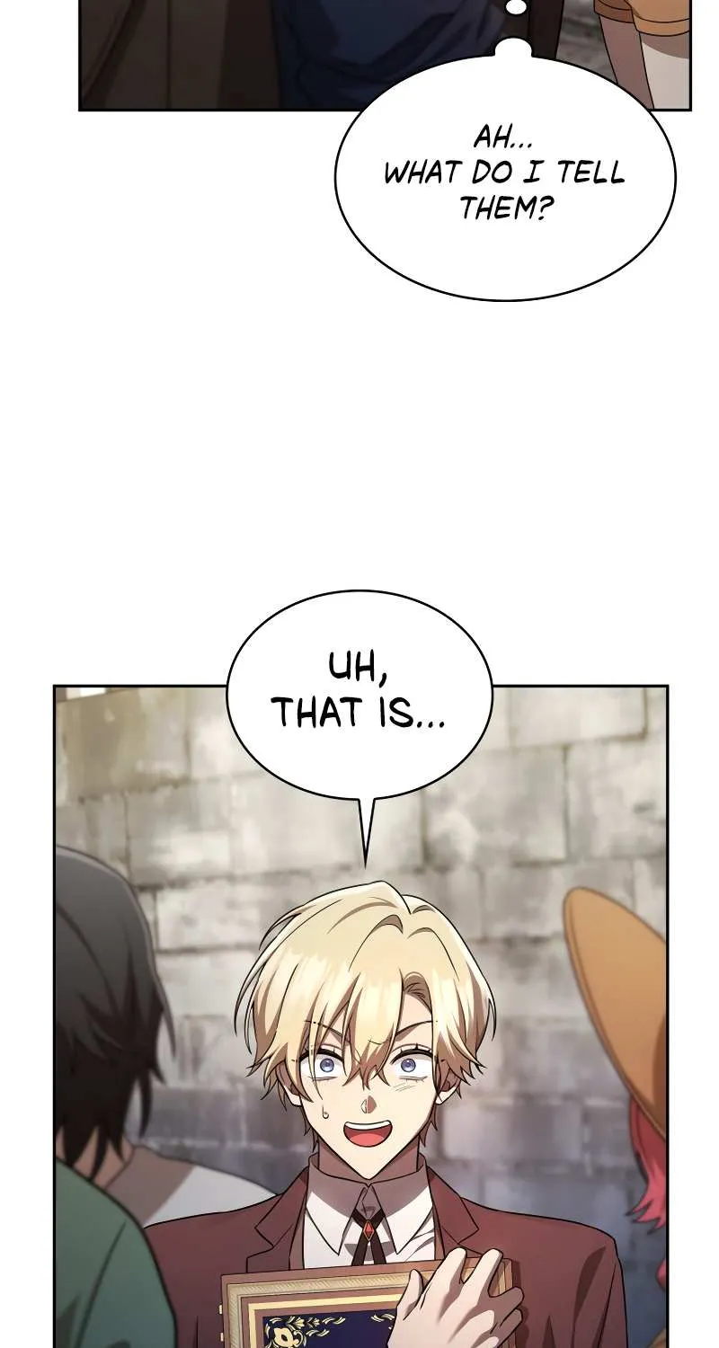 Chapter 67 — page 105