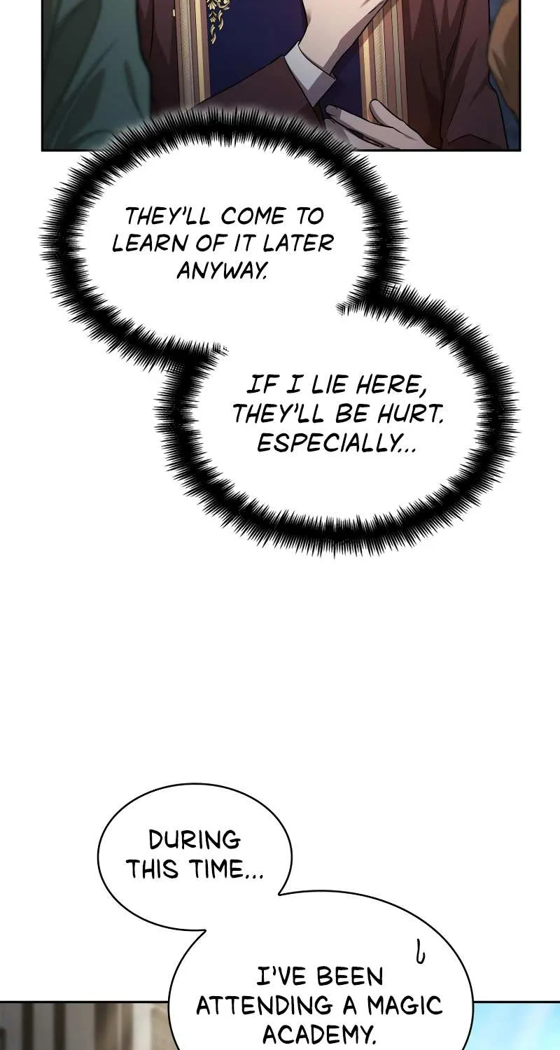 Chapter 67 — page 106