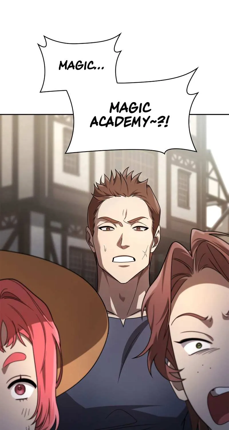 Chapter 67 — page 108