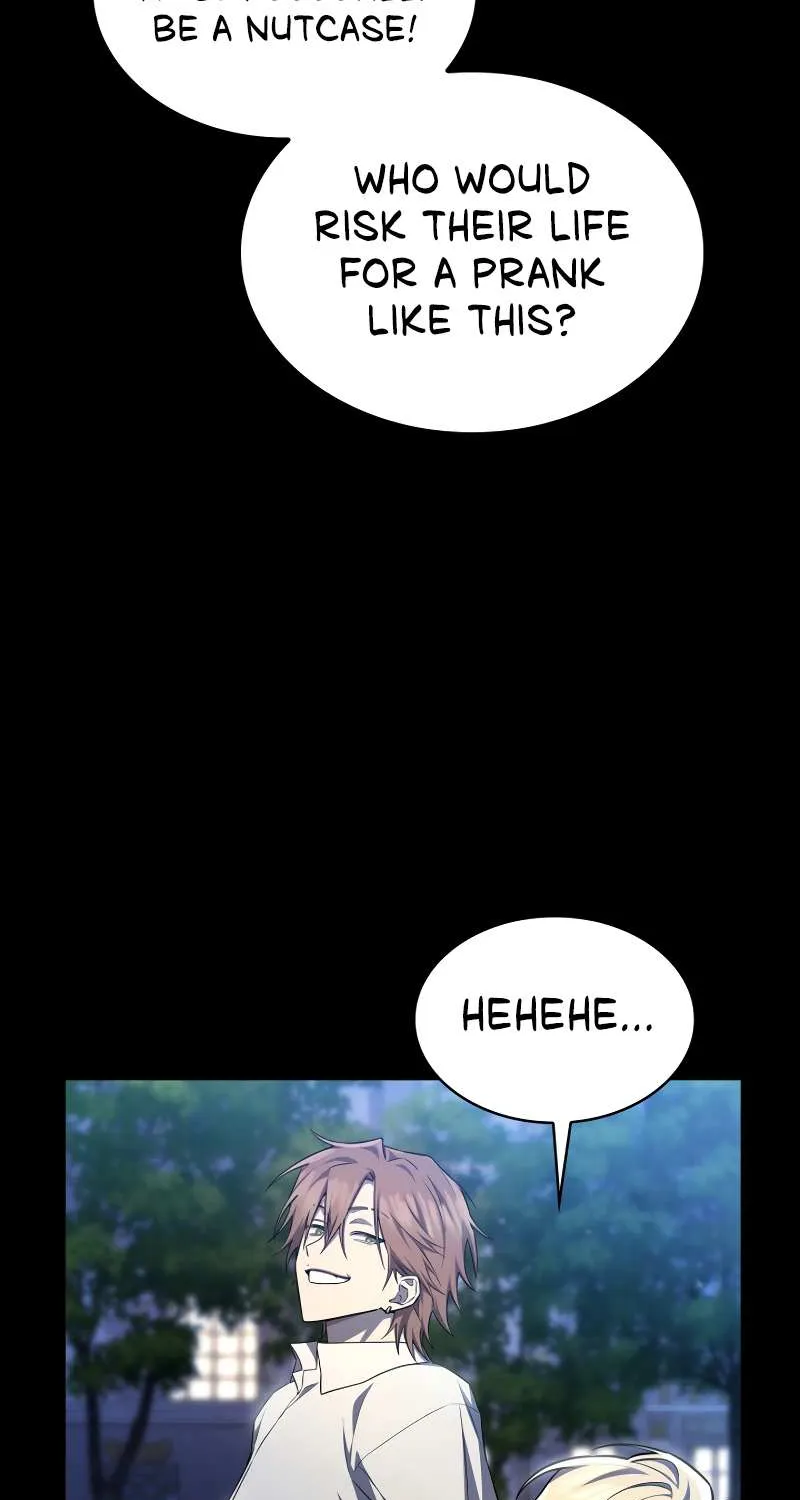 Chapter 67 — page 12