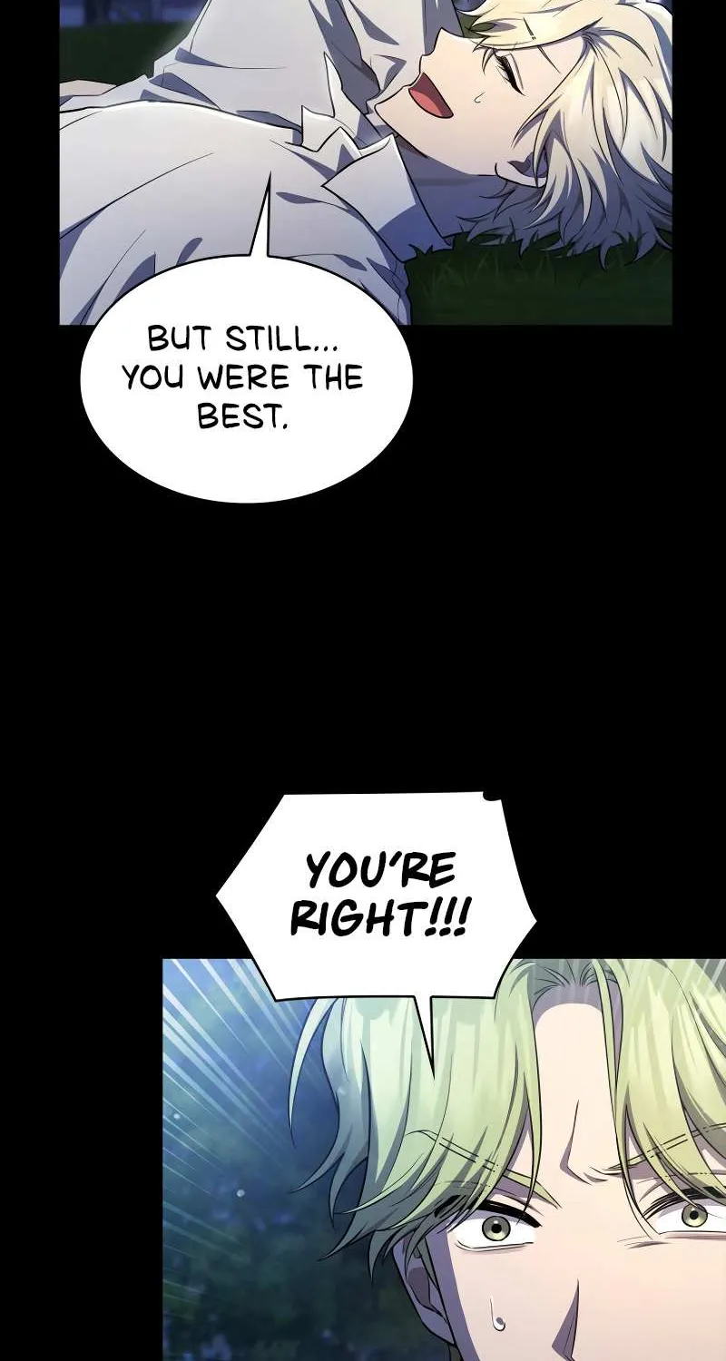 Chapter 67 — page 13