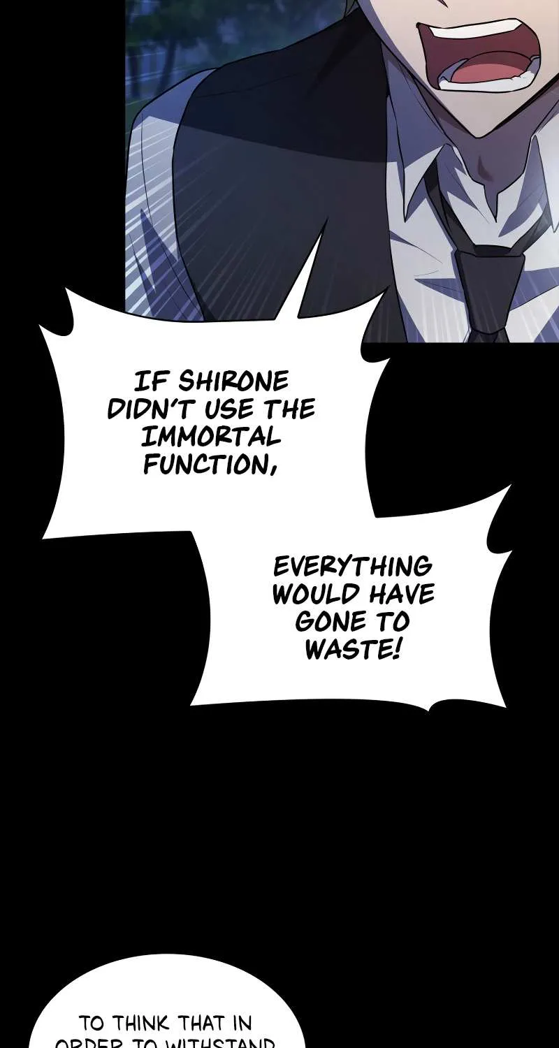Chapter 67 — page 14