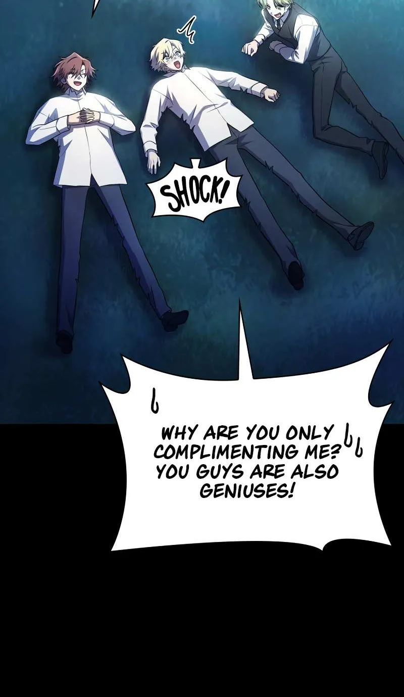 Chapter 67 — page 17