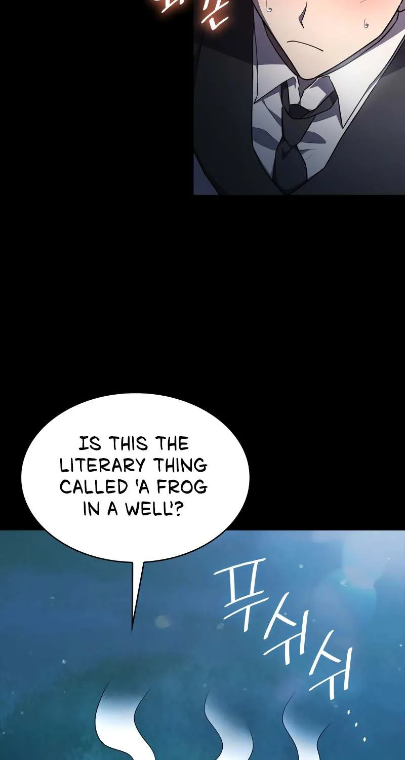 Chapter 67 — page 19