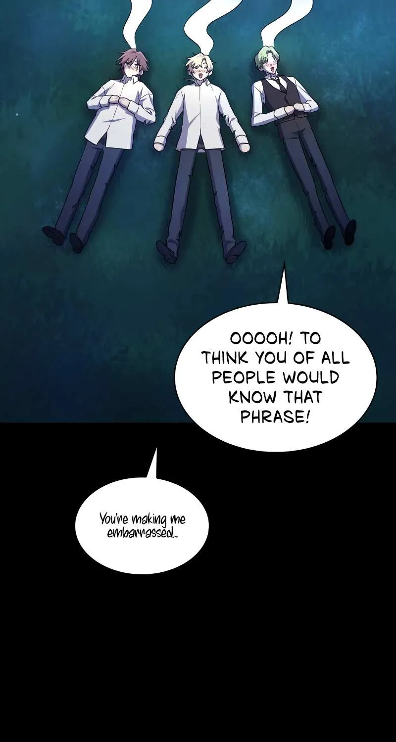 Chapter 67 — page 20