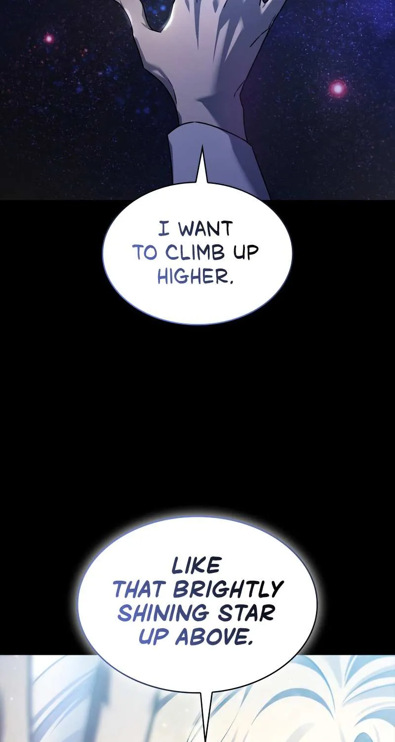 Chapter 67 — page 22