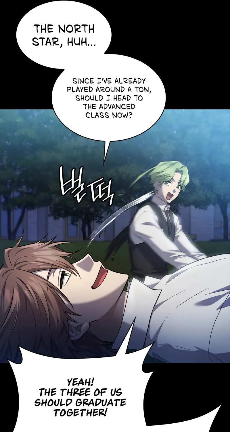 Chapter 67 — page 25