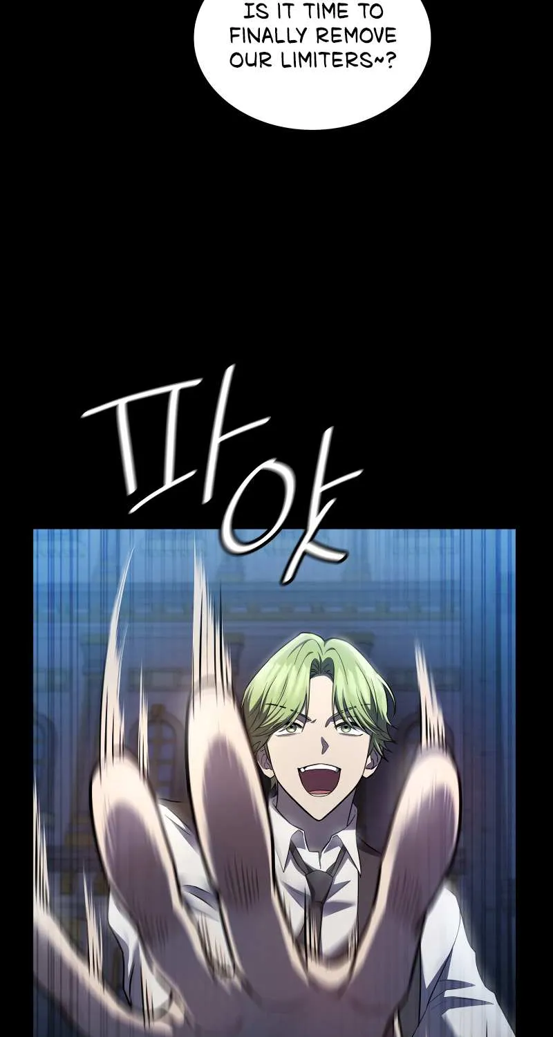 Chapter 67 — page 27