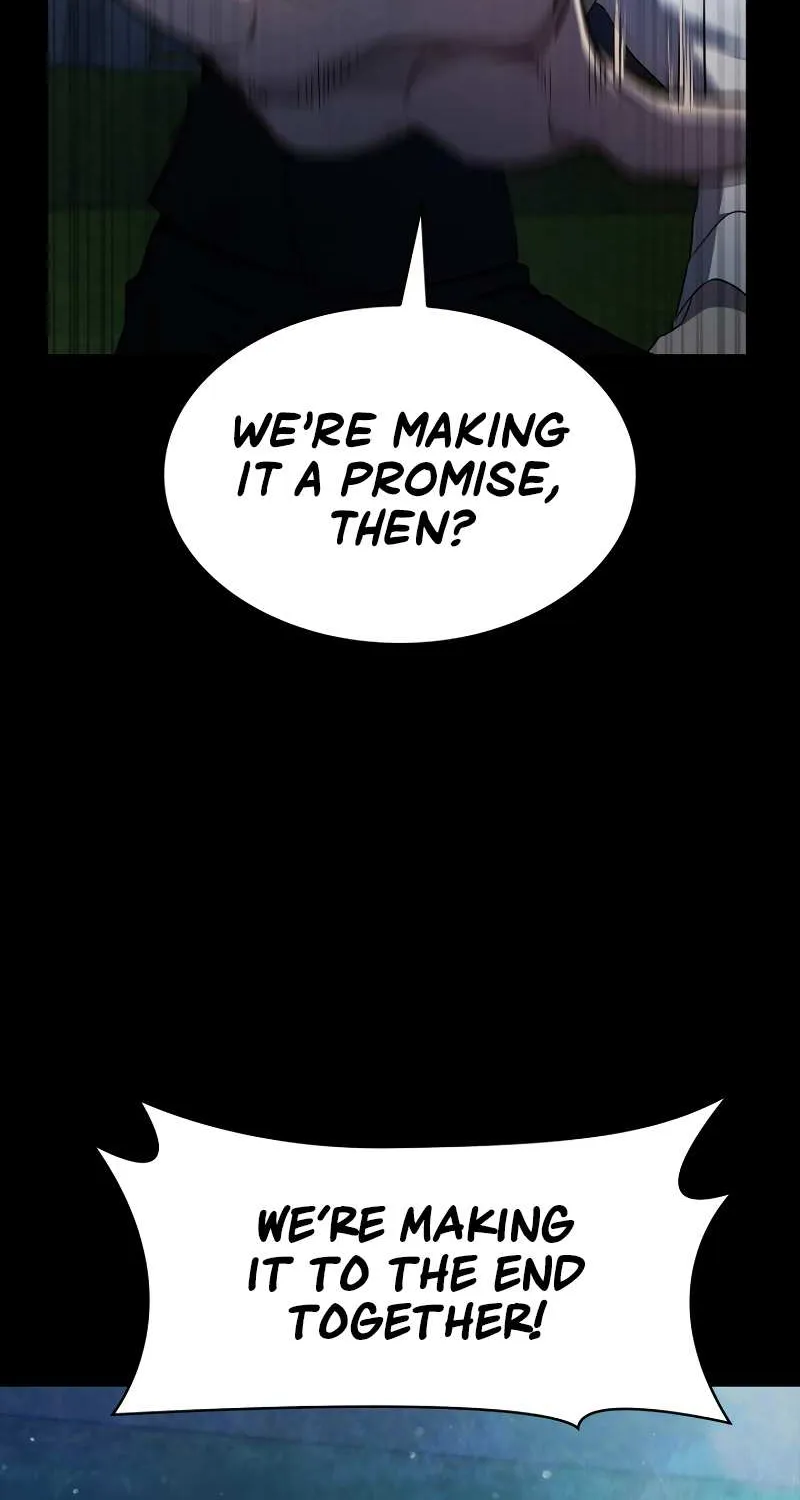 Chapter 67 — page 28
