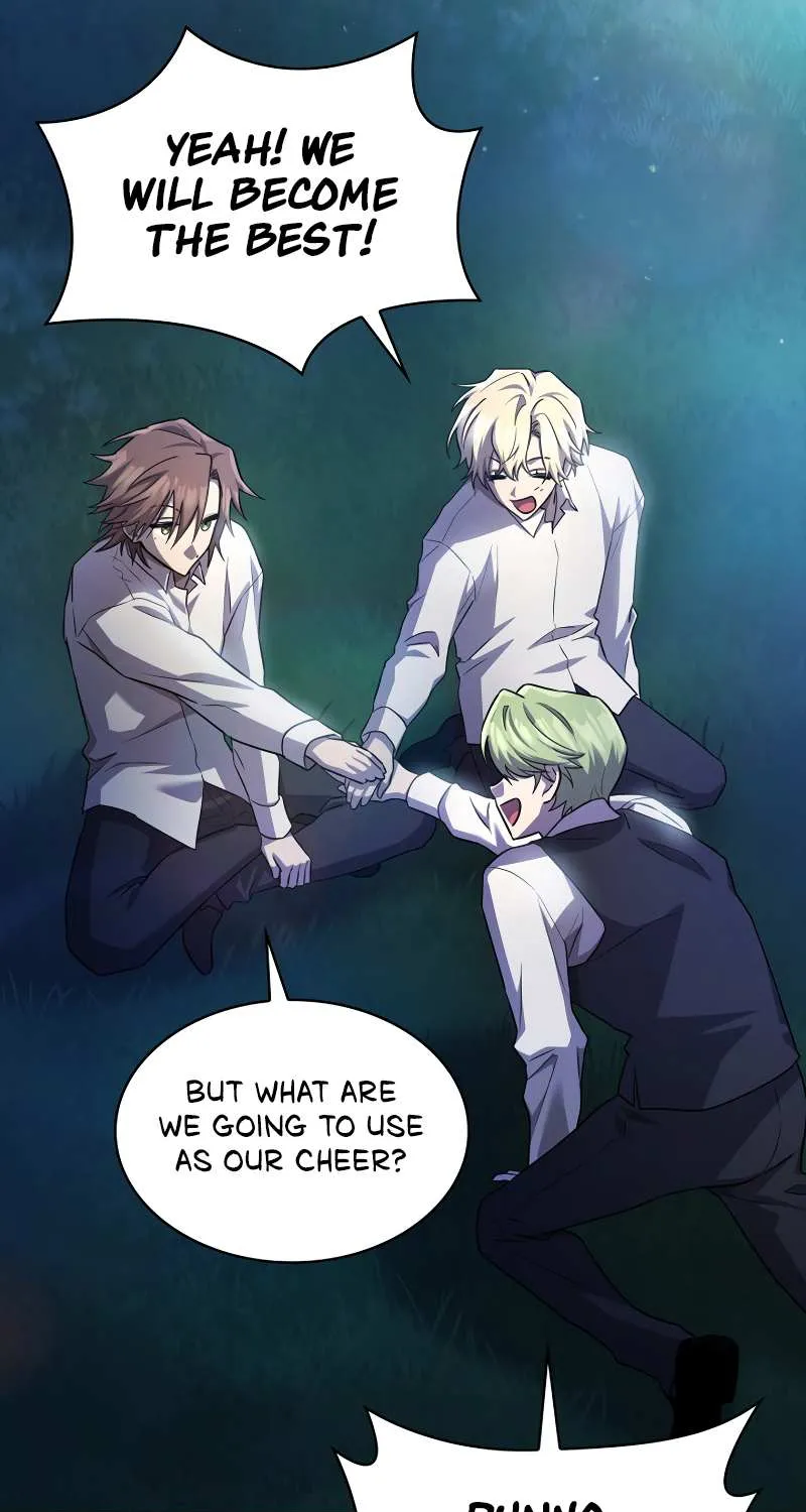 Chapter 67 — page 29