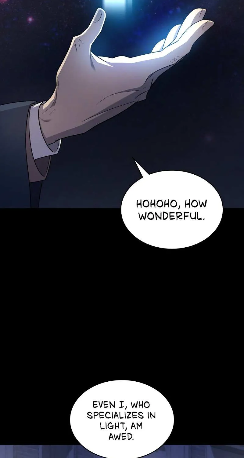 Chapter 67 — page 3