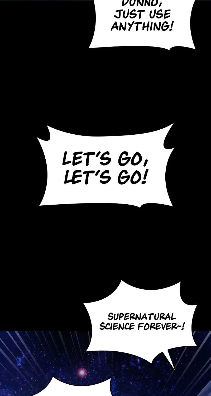 Chapter 67 — page 30