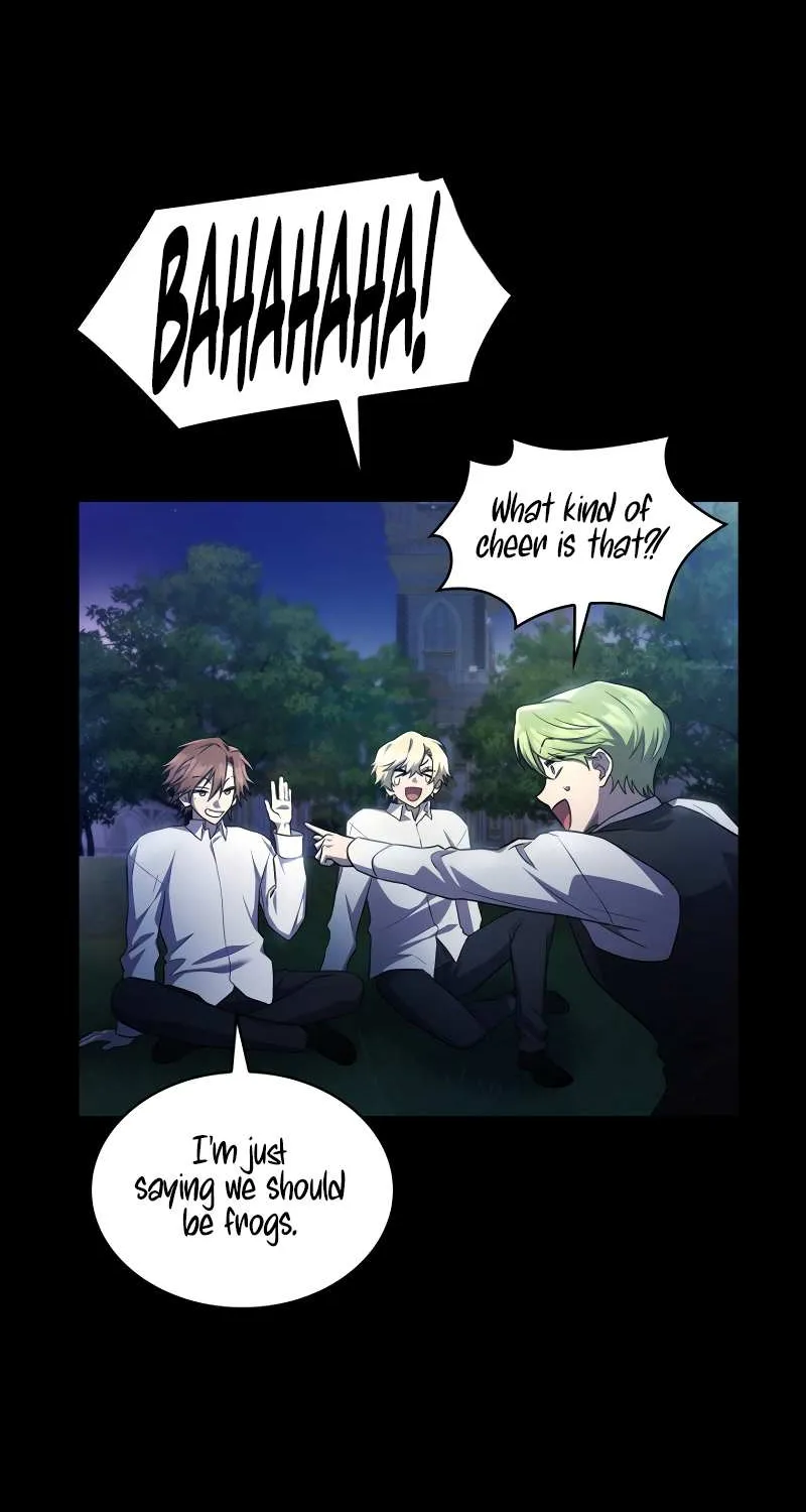 Chapter 67 — page 32