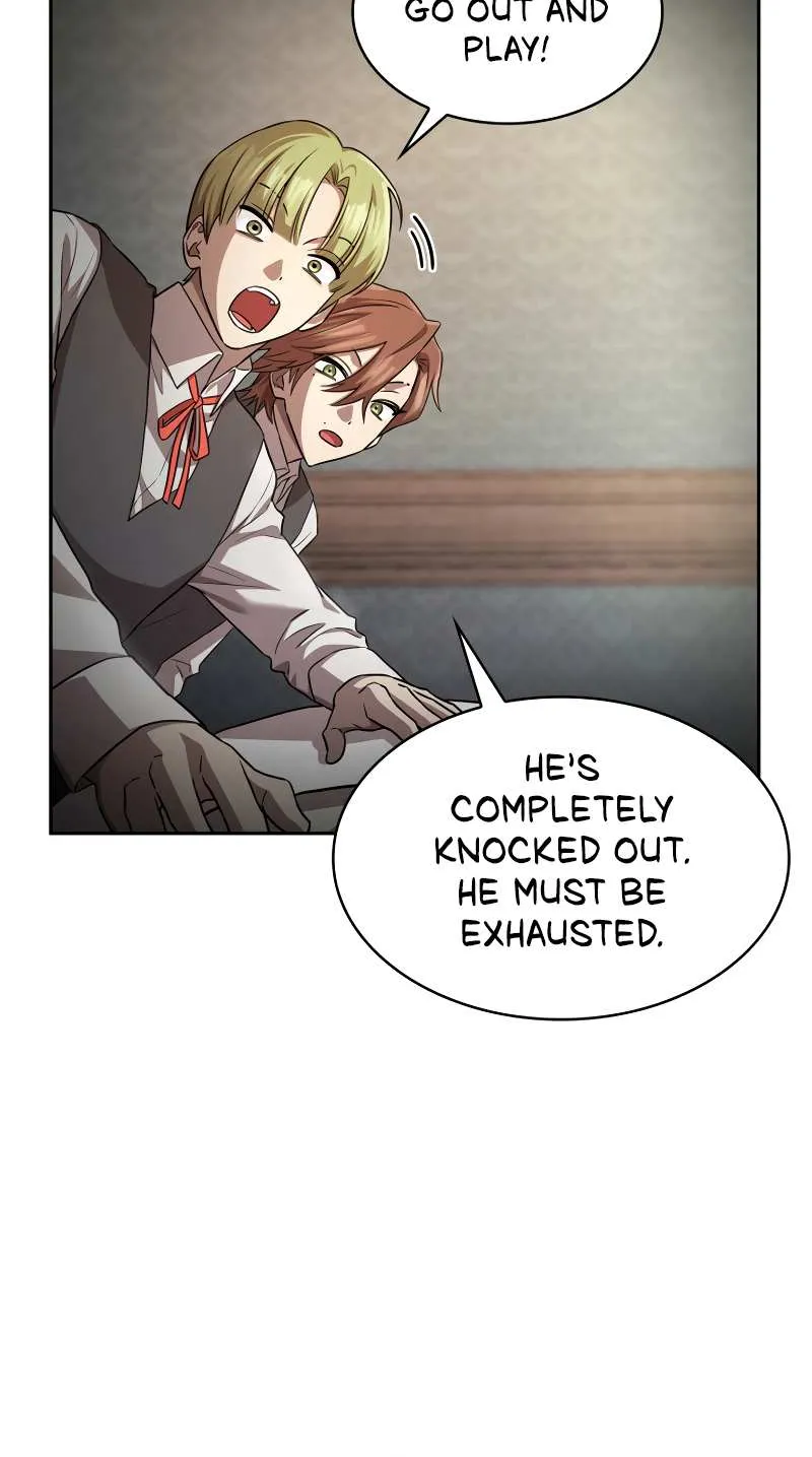 Chapter 67 — page 39