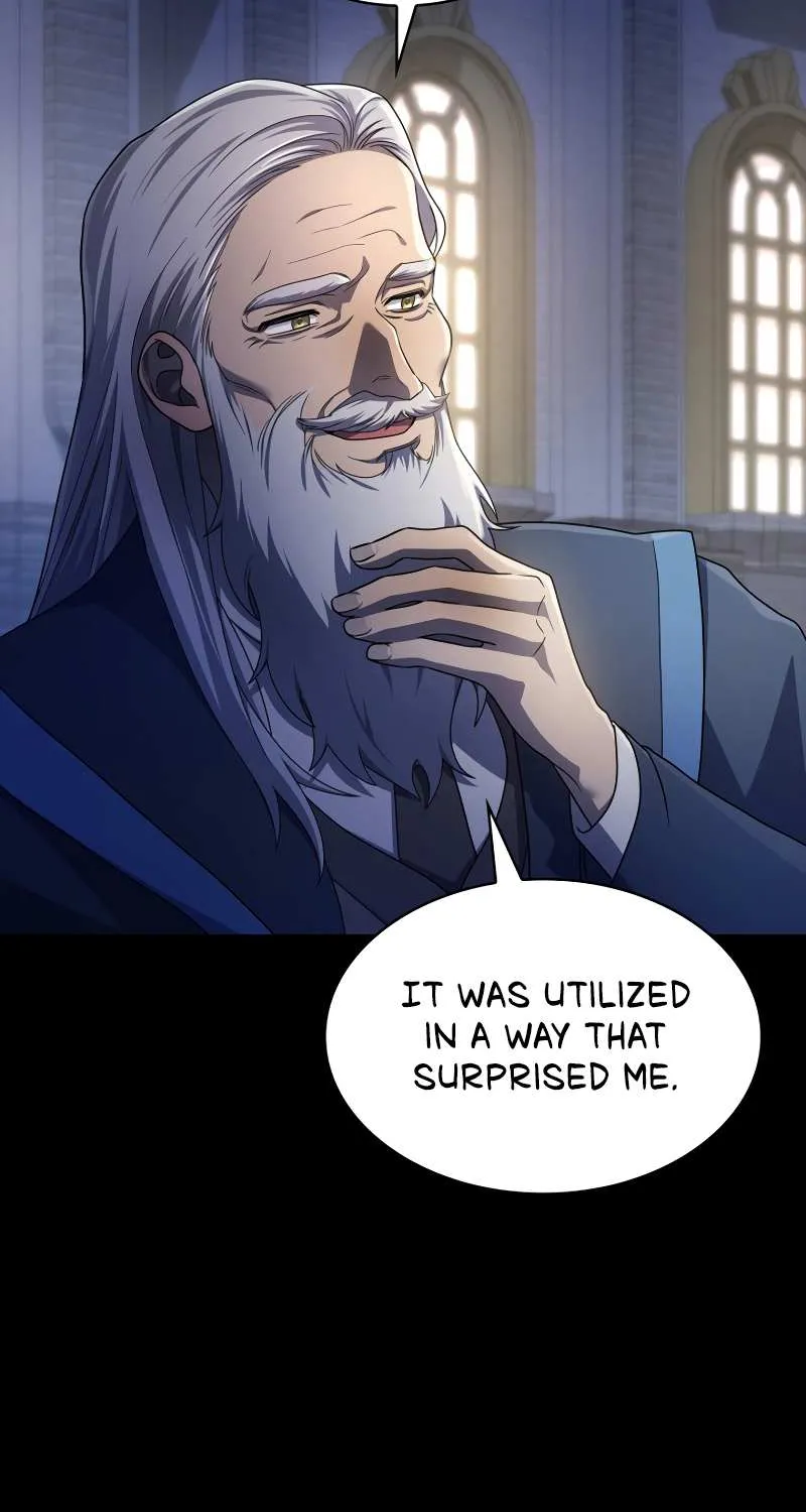 Chapter 67 — page 4