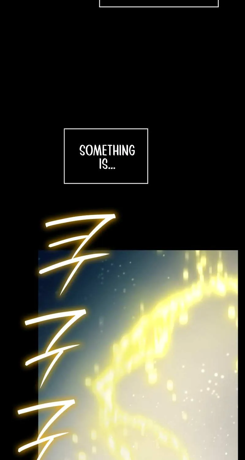 Chapter 67 — page 49