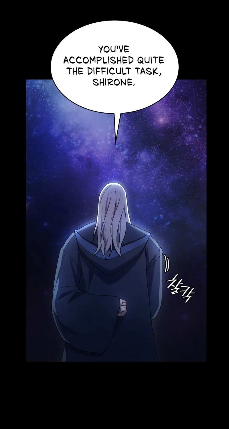 Chapter 67 — page 5