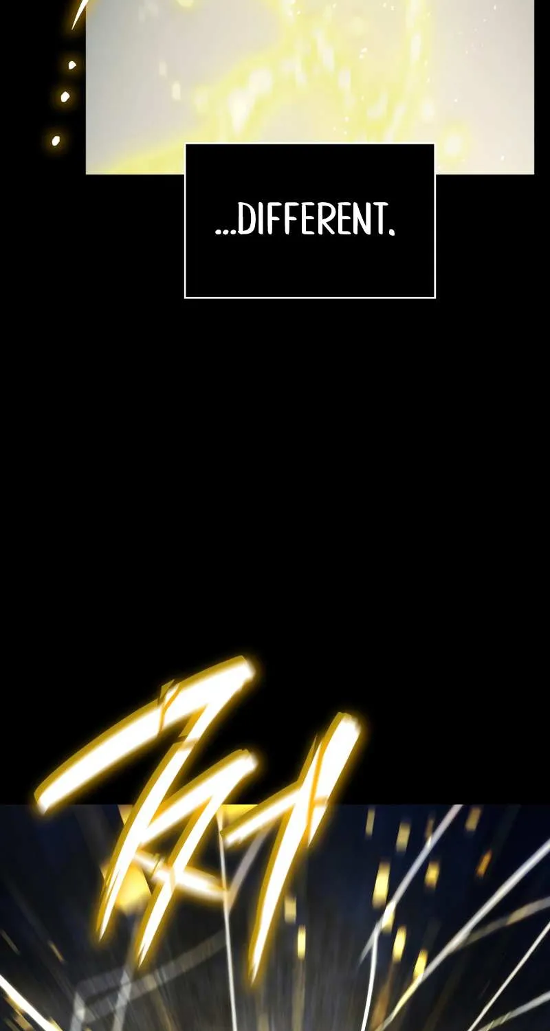 Chapter 67 — page 50