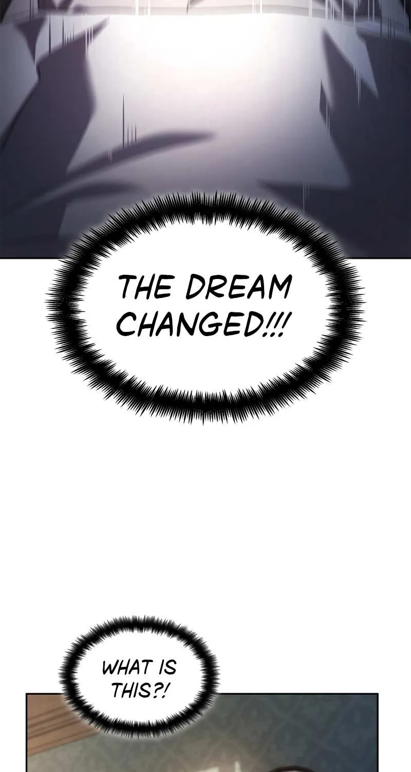 Chapter 67 — page 57