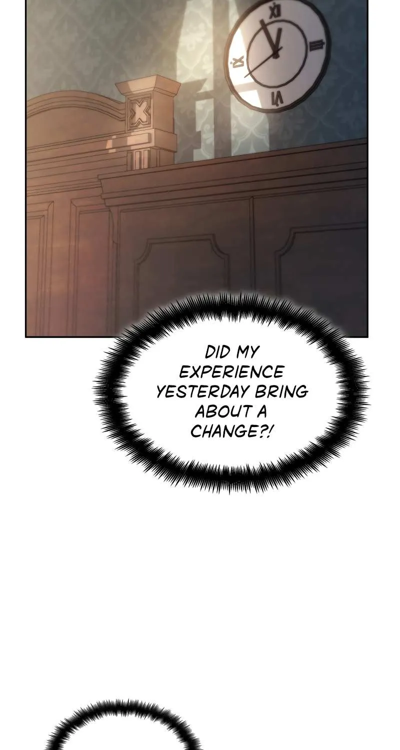 Chapter 67 — page 58