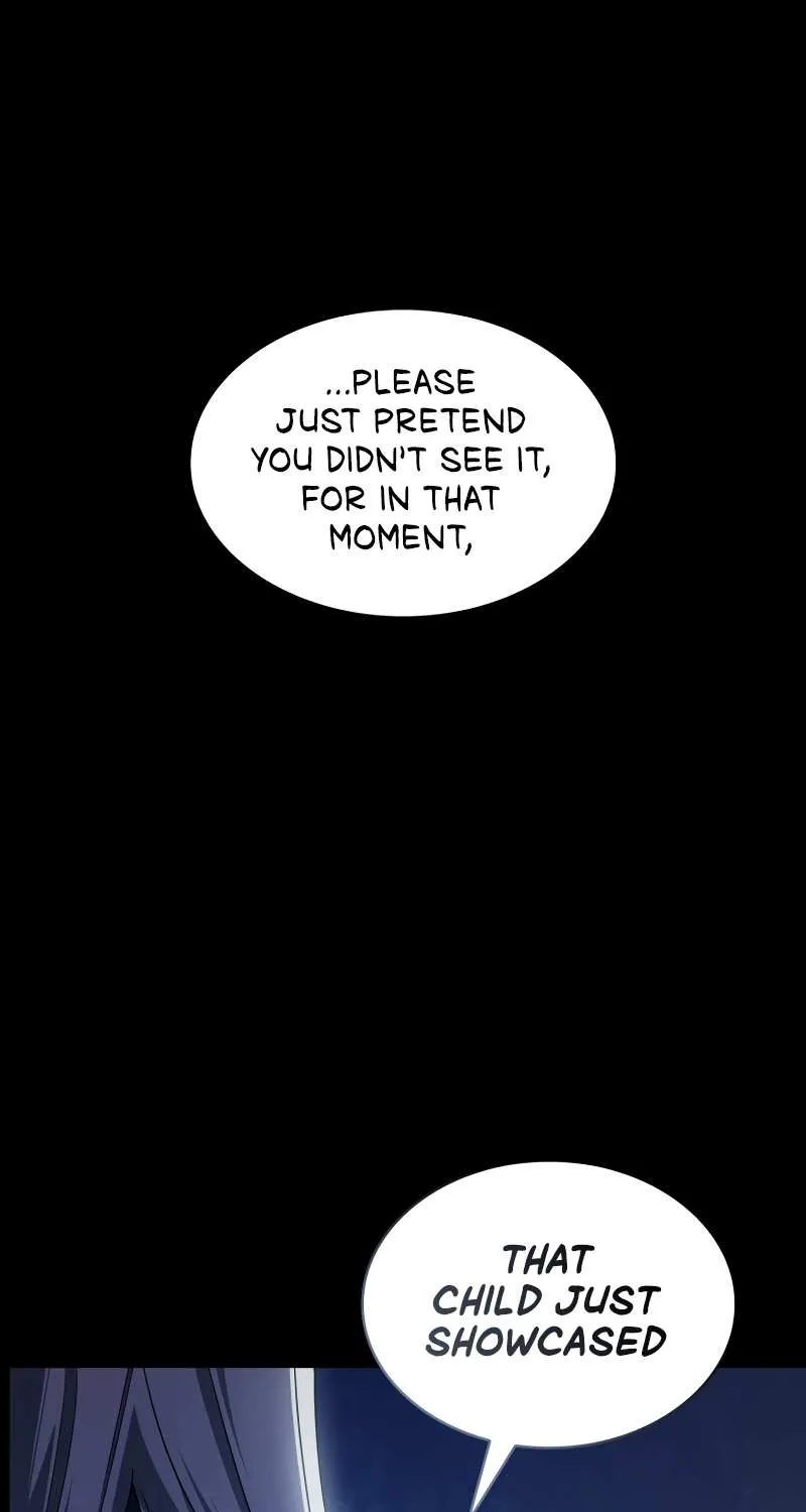 Chapter 67 — page 6