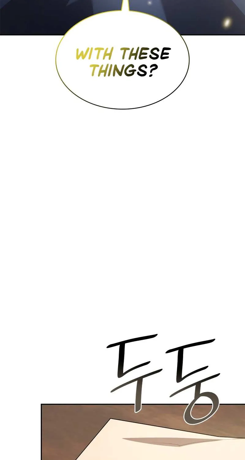 Chapter 67 — page 61