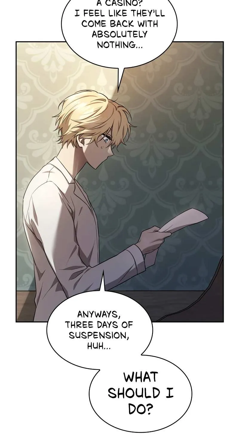 Chapter 67 — page 63