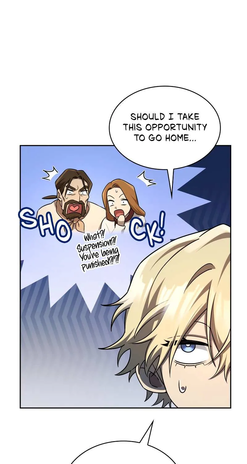 Chapter 67 — page 64