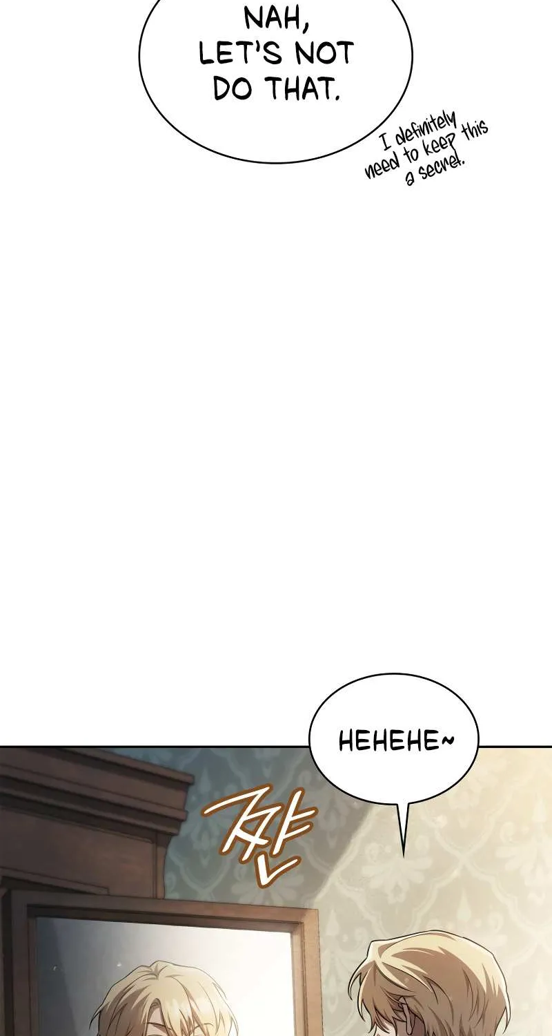 Chapter 67 — page 65