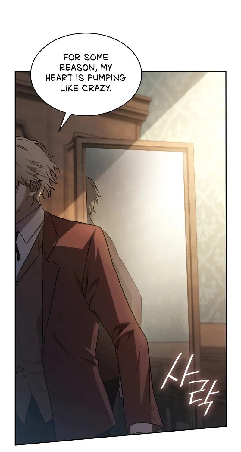 Chapter 67 — page 68