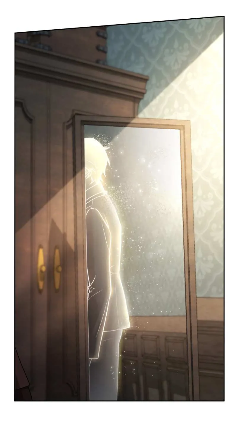 Chapter 67 — page 69