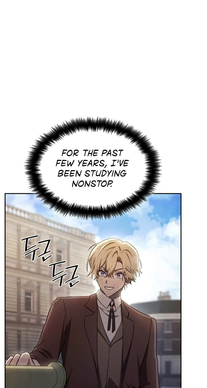 Chapter 67 — page 75