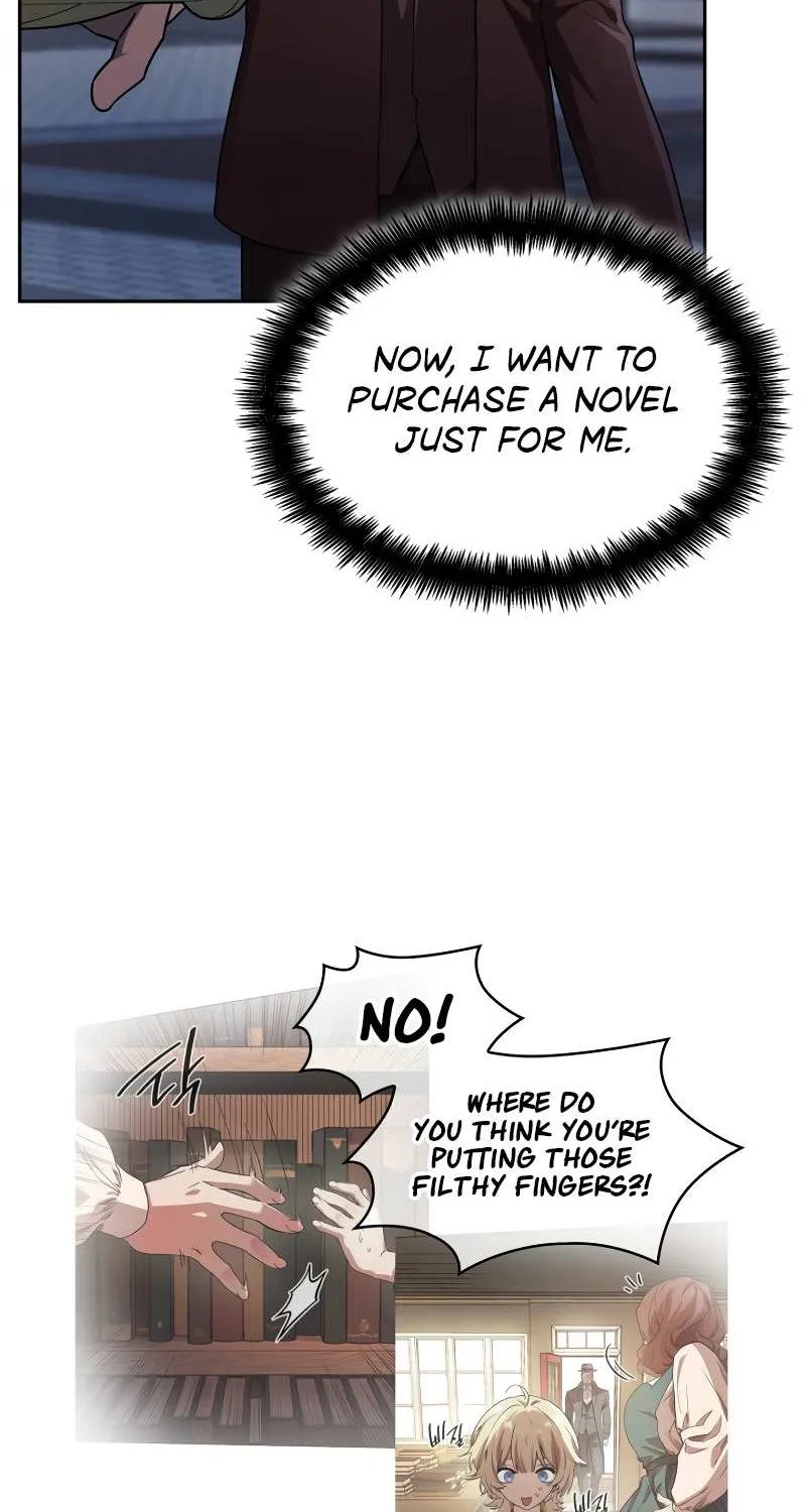 Chapter 67 — page 76