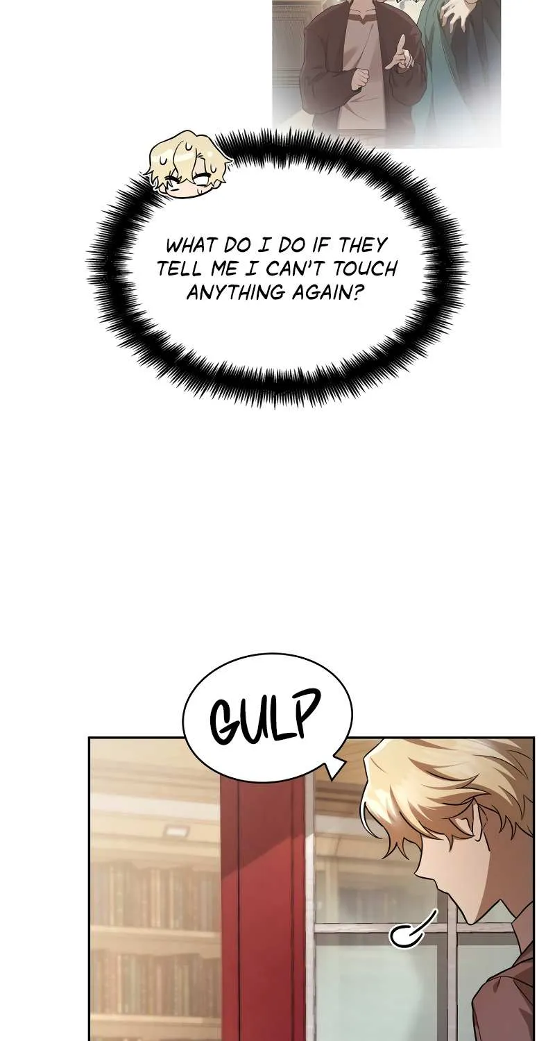 Chapter 67 — page 77