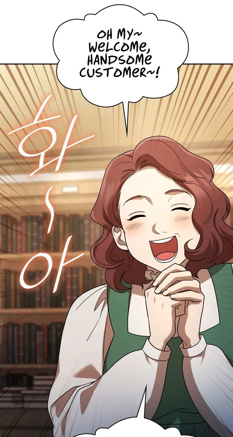 Chapter 67 — page 79