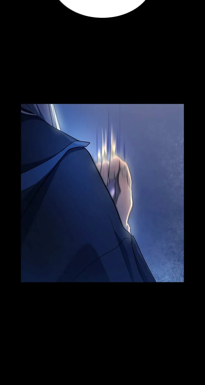 Chapter 67 — page 8