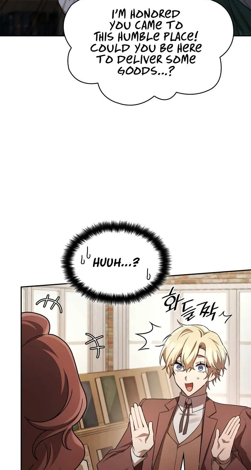 Chapter 67 — page 80