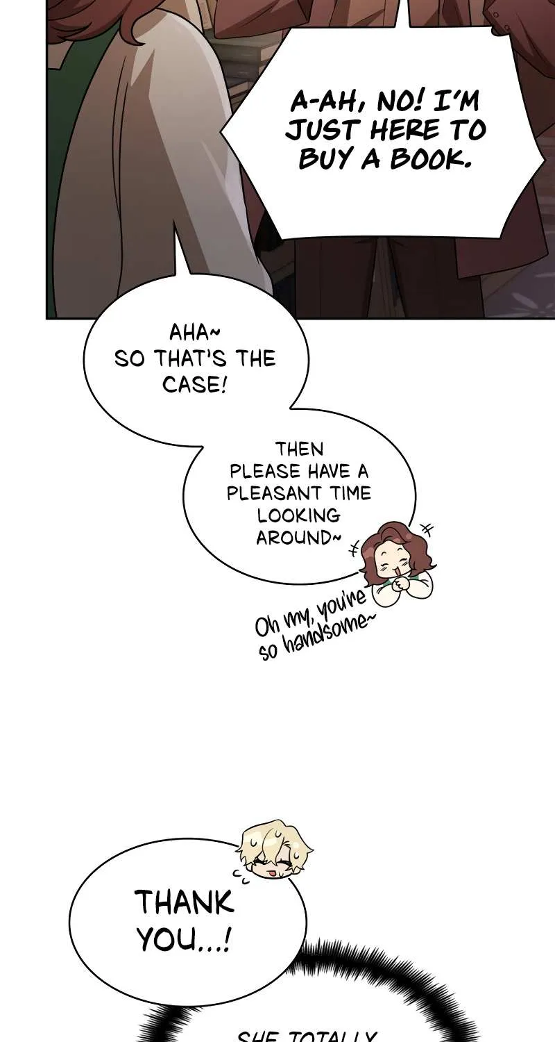 Chapter 67 — page 81