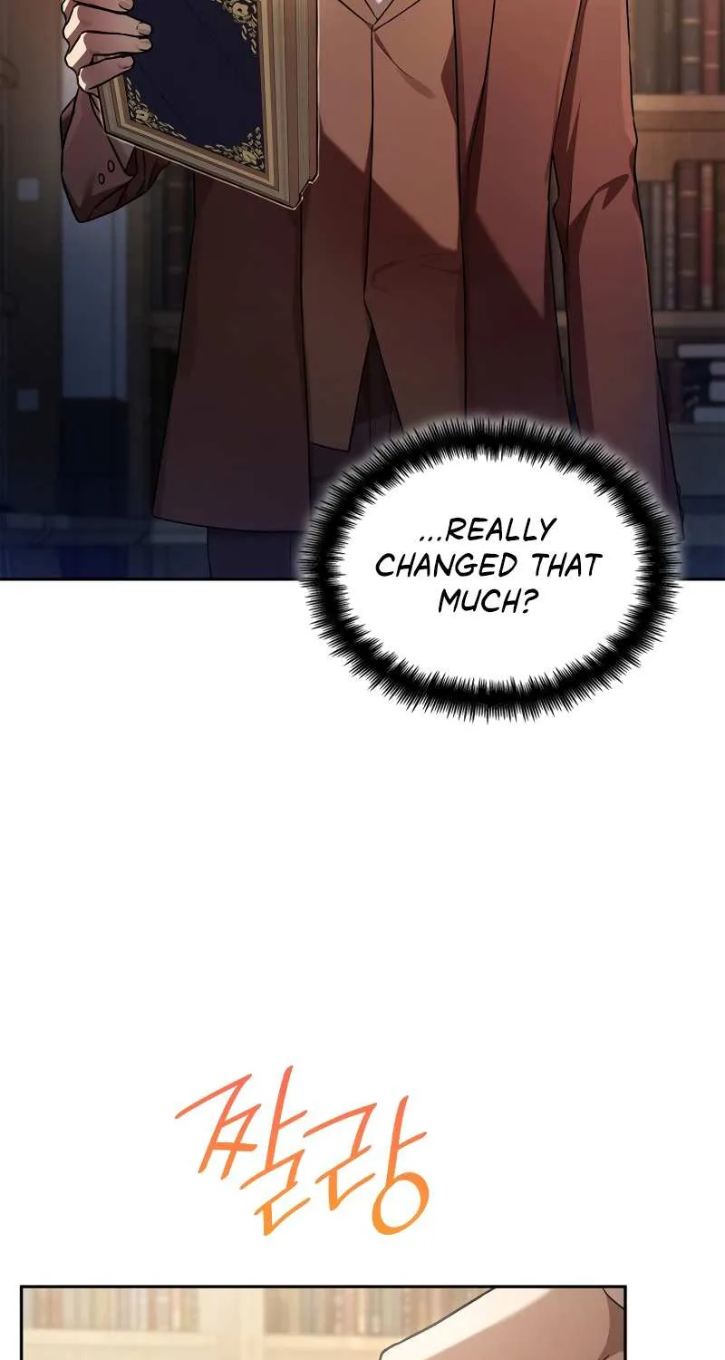 Chapter 67 — page 83
