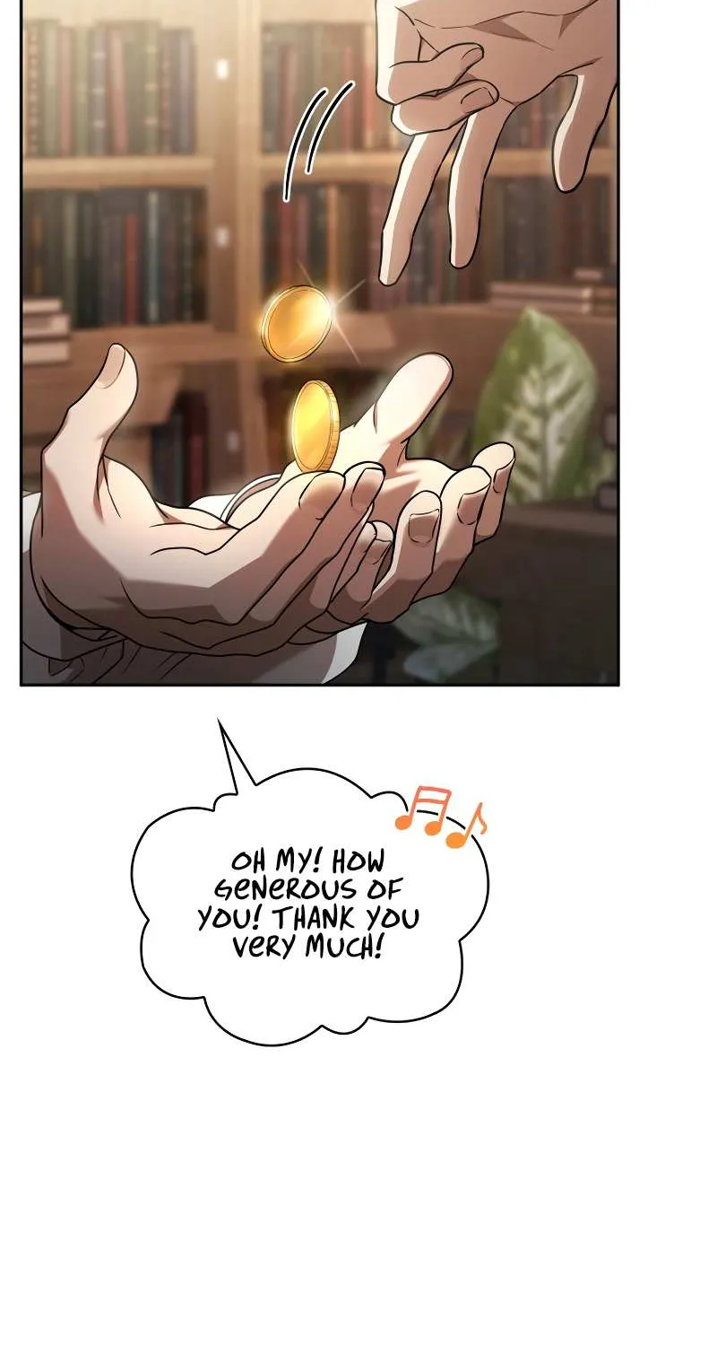 Chapter 67 — page 84