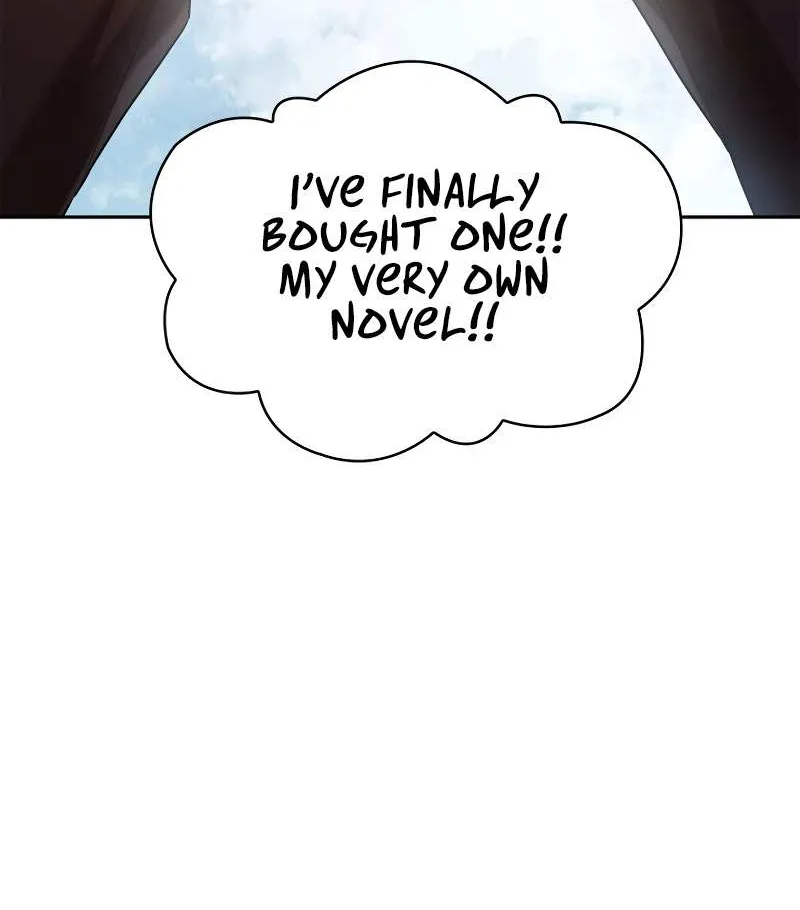 Chapter 67 — page 86