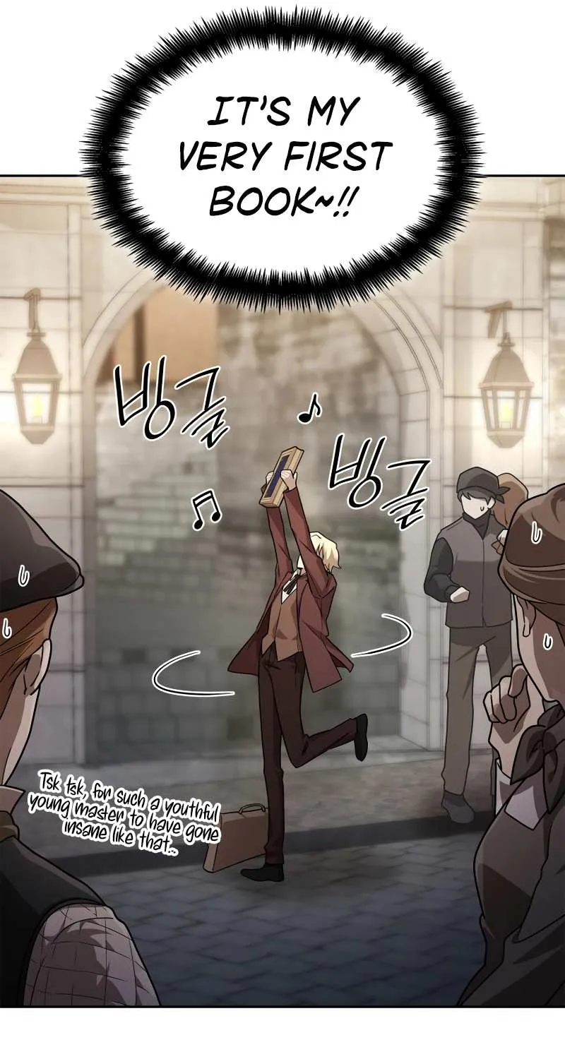 Chapter 67 — page 87