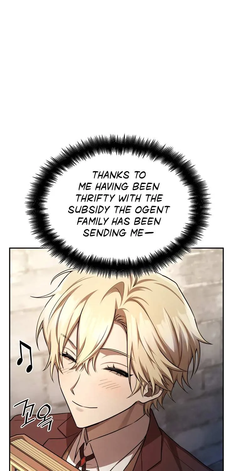 Chapter 67 — page 88