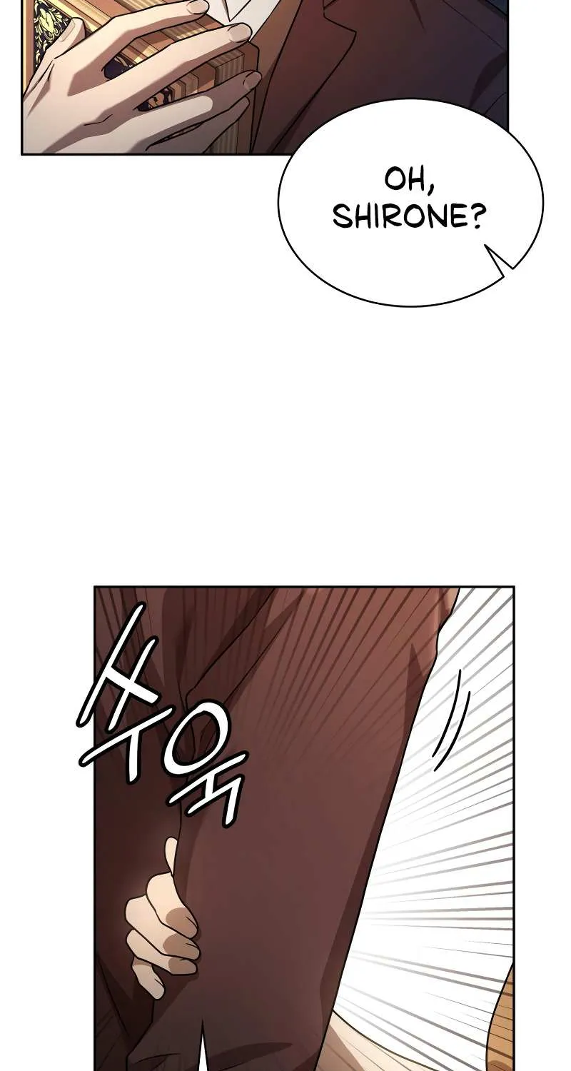 Chapter 67 — page 89