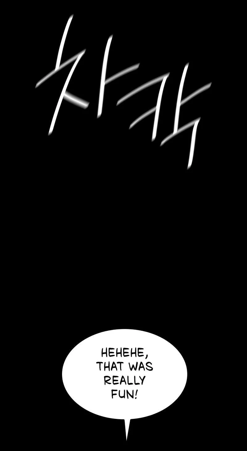 Chapter 67 — page 9