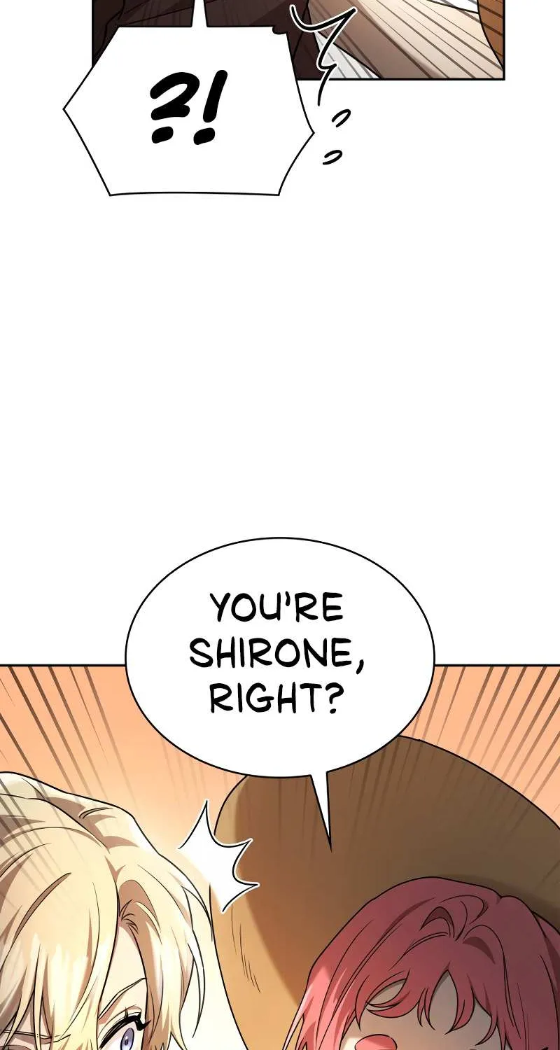 Chapter 67 — page 90