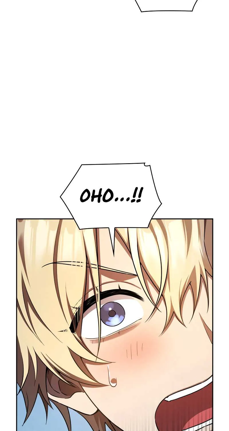 Chapter 67 — page 93
