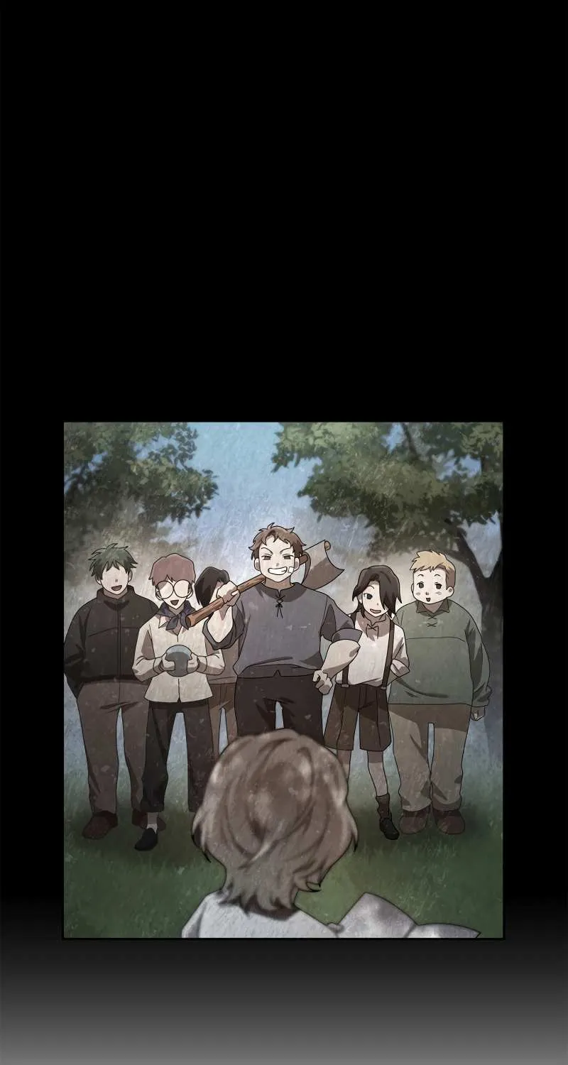 Chapter 67 — page 95