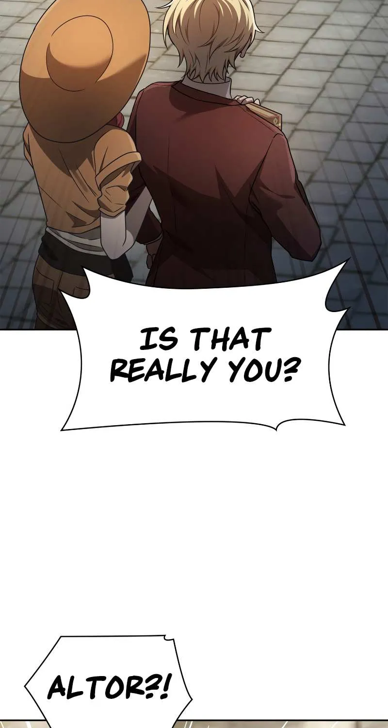 Chapter 67 — page 97