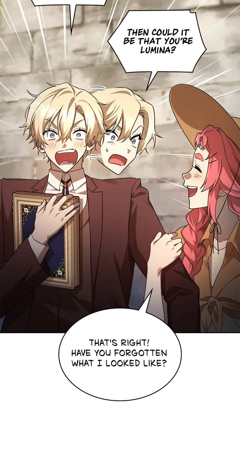 Chapter 67 — page 98